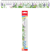 

Линейка Erich Krause, Lupine / 58100