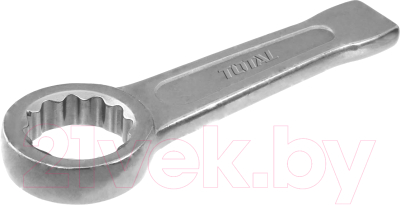 Гаечный ключ TOTAL THT104041