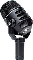 Микрофон Electro-Voice ND46 - 