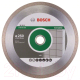 Отрезной диск алмазный Bosch 2.608.602.638 - 