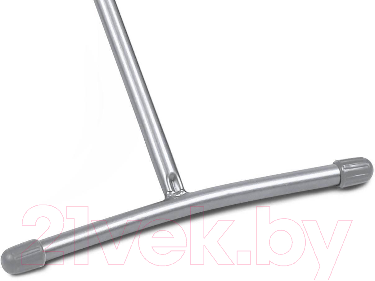 Гладильная доска Ника Лина 4 / ДЛ4 (в ассортименте) — фото 6