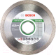 Отрезной диск алмазный Bosch 2.608.602.201 - 