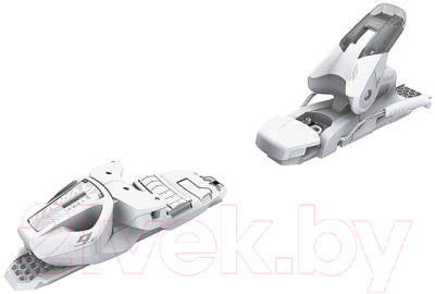 

Крепления для горных лыж Tyrolia, Slr 9.0 Gw Brake 85 / 114240