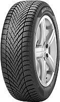 

Зимняя шина Pirelli, Winter Cinturato 195/45 R16 84H