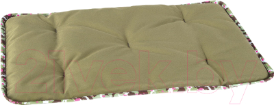 

Матрас для животных Ferplast, Jolly 65 / 81079023