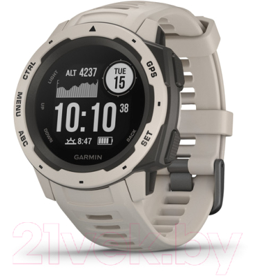 

Умные часы Garmin, Instinct / 010-02064-01