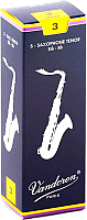 Набор тростей для саксофона Vandoren SR223 - 