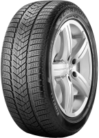 Зимняя шина Pirelli Scorpion Winter 235/50R18 101V Mercedes - 