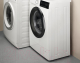 Миниатюра изображения товара Стиральная машина Electrolux EW6S4R06W