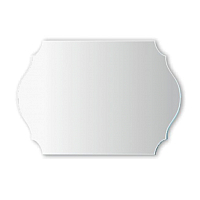 

Зеркало, А-005