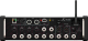 Микшерный пульт Behringer XR12 - 
