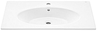 

Умывальник Roca, Victoria Oval A327826000
