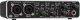 Аудиоинтерфейс Behringer UMC204HD - 