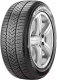 Зимняя шина Pirelli Scorpion Winter 265/45R20 108V Mercedes - 