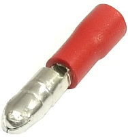 

Набор наконечников для кабеля Electraline, 62283