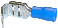 

Набор наконечников для кабеля Electraline, 62284