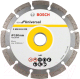 Отрезной диск алмазный Bosch 2.608.615.029 - 