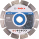 Отрезной диск алмазный Bosch 2.608.602.590 - 