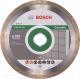 Отрезной диск алмазный Bosch 2.608.602.203 - 