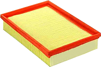 

Воздушный фильтр Peugeot/Citroen, 1444.VW