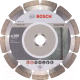 Отрезной диск алмазный Bosch 2.608.602.199 - 