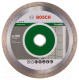 Отрезной диск алмазный Bosch 2.608.602.635 - 