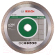 Отрезной диск алмазный Bosch 2.608.602.636 - 
