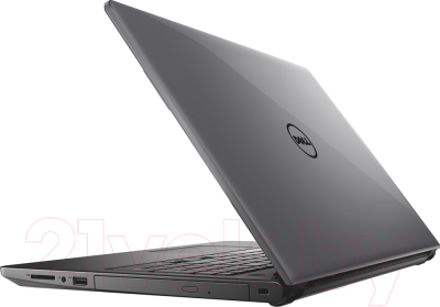 Ноутбук Dell Inspiron 15 (3573-6847)