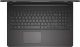 Миниатюра изображения товара Ноутбук Dell Inspiron 15 (3573-6847)