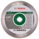 Отрезной диск алмазный Bosch 2.608.602.637 - 
