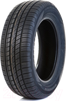 Летняя шина Fortune FSR303 275/40R20 106V