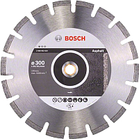 

Отрезной диск алмазный Bosch, 2.608.602.624