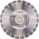 Отрезной диск алмазный Bosch 2.608.602.658 - 