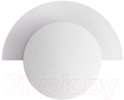 

Светильник Odeon Light, Sterren 3857/8WL