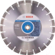 Отрезной диск алмазный Bosch 2.608.602.648 - 
