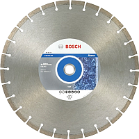 

Отрезной диск алмазный Bosch, 2.608.602.594