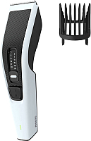 Машинка для стрижки волос Philips HC3521/15 - 
