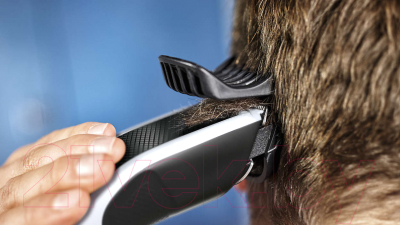 Машинка для стрижки волос Philips HC3521/15