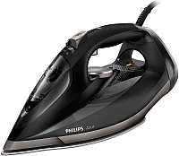 

Утюг Philips, GC4908/80