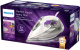 Миниатюра изображения товара Утюг Philips GC4901/10