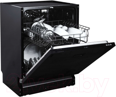 Посудомоечная машина Lex PM 6042
