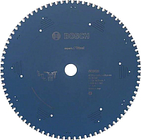 Пильный диск Bosch 2.608.643.061 - 