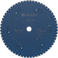 Пильный диск Bosch 2.608.643.060 - 