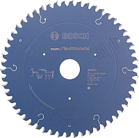 

Пильный диск Bosch, 2.608.642.492