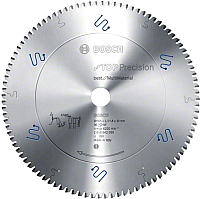 

Пильный диск Bosch, 2.608.642.097