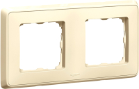 

Рамка для выключателя Legrand, Cariva 773752