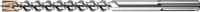 

Бур Kraftool, Industrie Qualitat / 29317-540-12