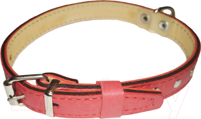 Изображение товара Ошейник Сима 1220RE (красный)