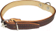 Миниатюра изображения товара Ошейник Сима 1510BR (коричневый)