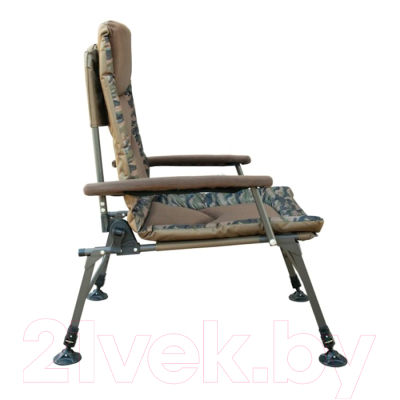 Кресло складное Tramp Royal Camo TRF-071
